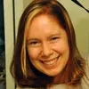 Jennifer Nesrsta