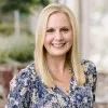 Stacy Biermaier