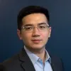 Chun Yu Chan