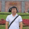 Hoang Nguyen