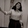 MANJULA