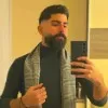 wael zein