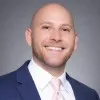 Dillon Larson