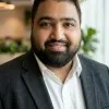 Vejay Avinash