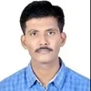 Sumeet Patil