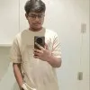 Aaditya Kumar Singh