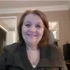 Karen Heuman