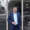 Ömer Dilmen