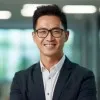 Ethan Lim