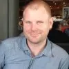 Matt Howe