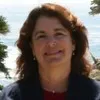 Vickie Brown