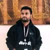 Aryan Raj