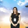 Sümeyye Taşpınar Özel
