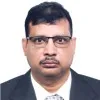 Anil Agarwal