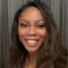 Krystal Anderson