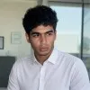 Arjun Sathish