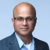 Sameer Athalye