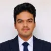 Praful Ugale