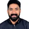 Richu Reji