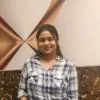 Vanshika Choudha