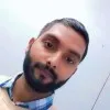 Sandeep Kumar