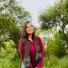 Sovia Gill