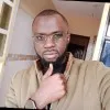 Agaro Wenslaus Kajirwa