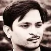 Jitendra Sonvane