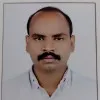 Anup Kumar