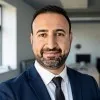 Ahmed Fadhel
