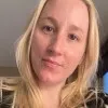 Liz Isom