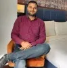 Bharat Singh