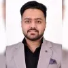 CA Parteek Mittal