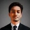 Ayush Raj