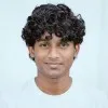 Praveen Prakash