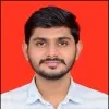 Jayesh Gujar