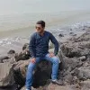 Atishek kumar