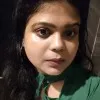 KAJAL DEVI