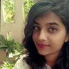 Aishwarya Kadam