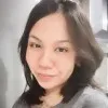 Nurul Indah