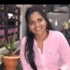 Cheerala Nageshwari Reddy