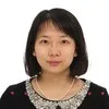 Qi Wang