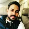 Mohammed Faraz