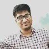 Tushar Goyal
