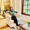 CA Prachi Dubey