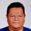 Kelvin Sanggat
