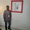 Saurav Sah