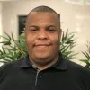 Michael Julio