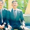 Vikram Singh
