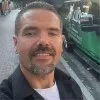 Darek Acheson